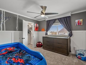 19629 San Chisolm DR, Round Rock TX 78664