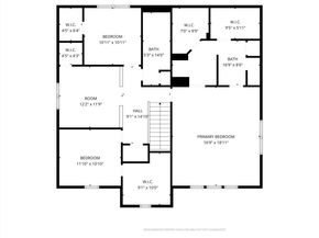 19629 San Chisolm DR, Round Rock TX 78664