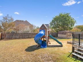 19629 San Chisolm DR, Round Rock TX 78664