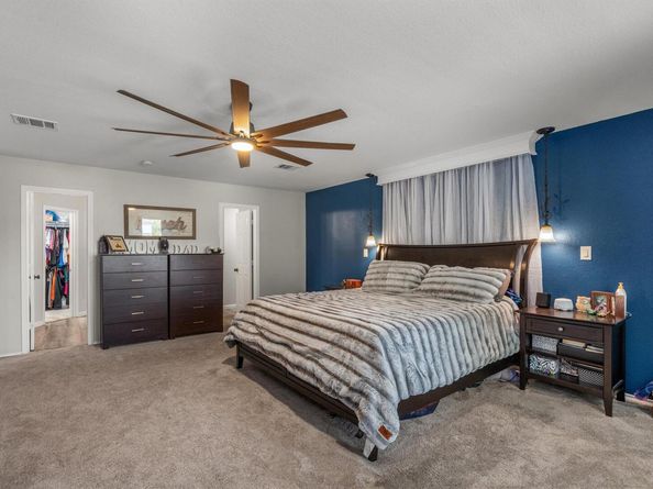 19629 San Chisolm DR, Round Rock TX 78664