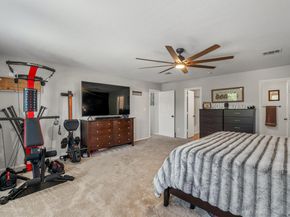 19629 San Chisolm DR, Round Rock TX 78664