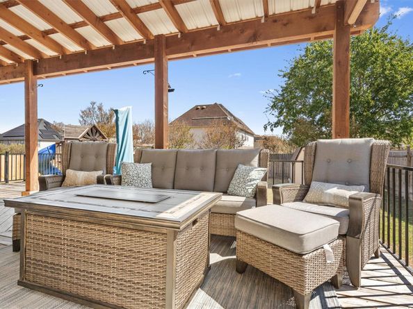 19629 San Chisolm DR, Round Rock TX 78664