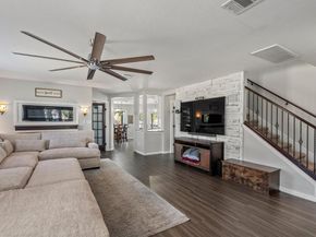 19629 San Chisolm DR, Round Rock TX 78664
