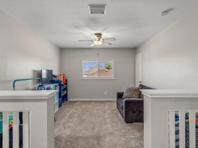 19629 San Chisolm DR, Round Rock TX 78664