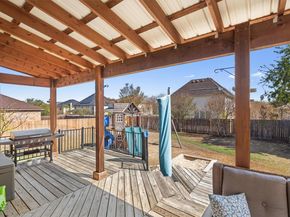 19629 San Chisolm DR, Round Rock TX 78664