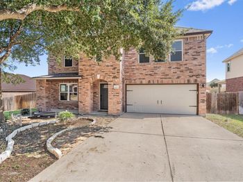 19629 San Chisolm DR