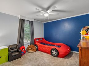 19629 San Chisolm DR, Round Rock TX 78664
