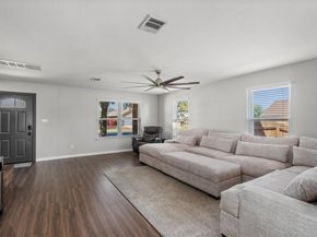 19629 San Chisolm DR, Round Rock TX 78664