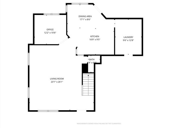 19629 San Chisolm DR, Round Rock TX 78664