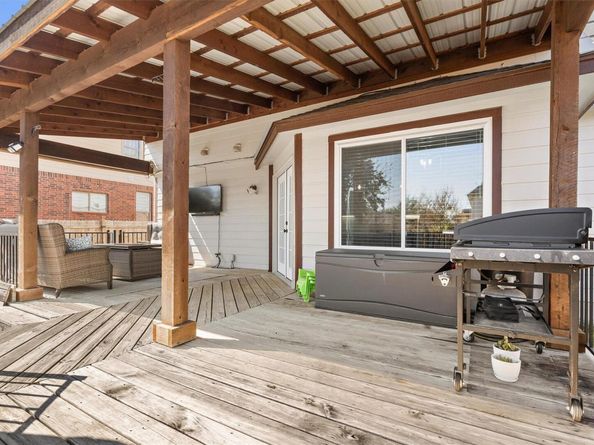19629 San Chisolm DR, Round Rock TX 78664