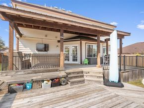 19629 San Chisolm DR, Round Rock TX 78664