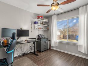 19629 San Chisolm DR, Round Rock TX 78664