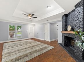 1602 Provident LN, Round Rock TX 78664