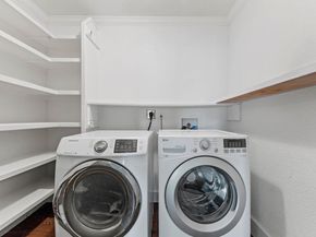 1602 Provident LN, Round Rock TX 78664