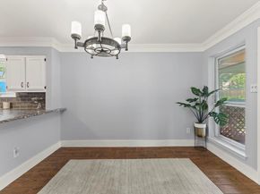 1602 Provident LN, Round Rock TX 78664