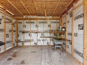 1602 Provident LN, Round Rock TX 78664