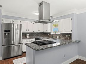 1602 Provident LN, Round Rock TX 78664