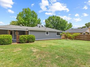 1602 Provident LN, Round Rock TX 78664