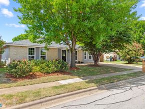 1602 Provident LN, Round Rock TX 78664