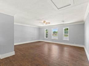 1602 Provident LN, Round Rock TX 78664