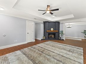 1602 Provident LN, Round Rock TX 78664