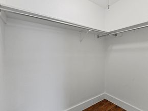 1602 Provident LN, Round Rock TX 78664