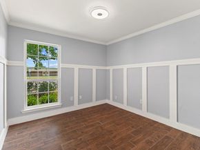 1602 Provident LN, Round Rock TX 78664