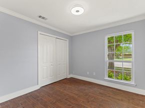 1602 Provident LN, Round Rock TX 78664