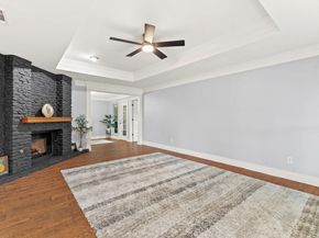 1602 Provident LN, Round Rock TX 78664