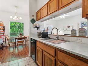 802 S 1st ST 121, Austin TX 78704