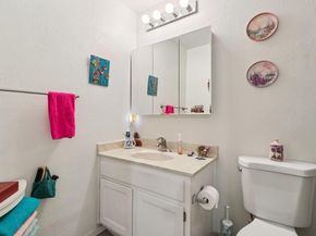 802 S 1st ST 121, Austin TX 78704
