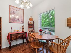 802 S 1st ST 121, Austin TX 78704