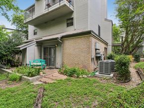 802 S 1st ST 121, Austin TX 78704