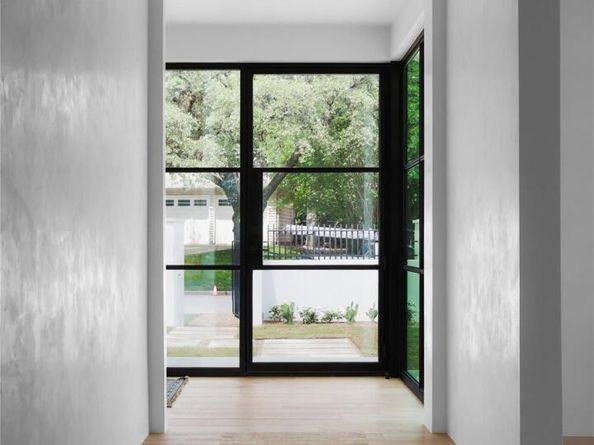 1103 Gaston Ave, Austin TX 78703