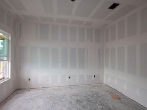 20008 Schatz WAY, Manor TX 78653