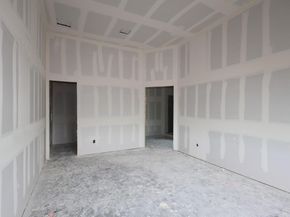 20008 Schatz WAY, Manor TX 78653