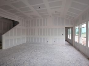 20008 Schatz WAY, Manor TX 78653