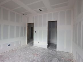 20008 Schatz WAY, Manor TX 78653