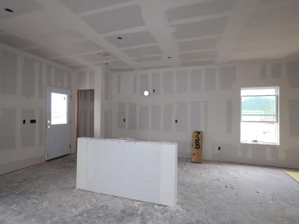 20008 Schatz WAY, Manor TX 78653