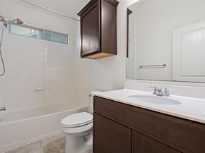 2705 Kingsland WAY, Austin TX 78725