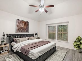 2705 Kingsland WAY, Austin TX 78725