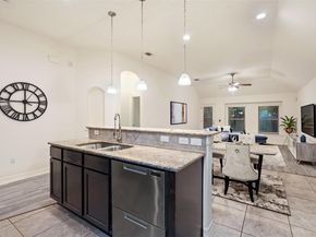 2705 Kingsland WAY, Austin TX 78725