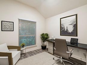 2705 Kingsland WAY, Austin TX 78725