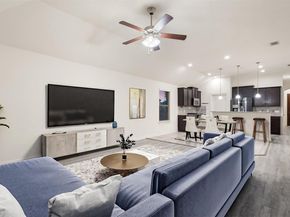 2705 Kingsland WAY, Austin TX 78725
