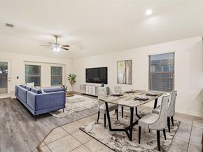 2705 Kingsland WAY, Austin TX 78725