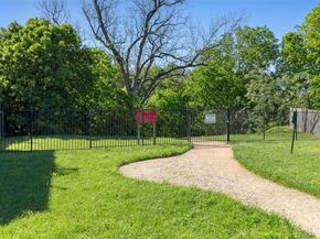 2705 Kingsland WAY, Austin TX 78725