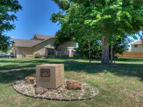 2705 Kingsland WAY, Austin TX 78725