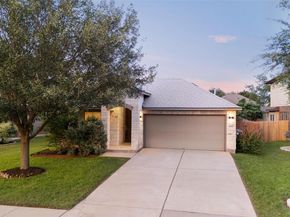 2705 Kingsland WAY, Austin TX 78725