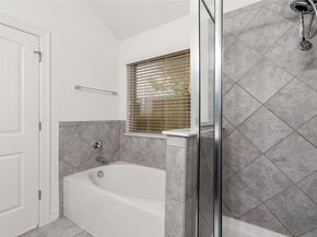 2705 Kingsland WAY, Austin TX 78725