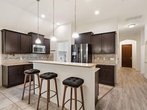 2705 Kingsland WAY, Austin TX 78725